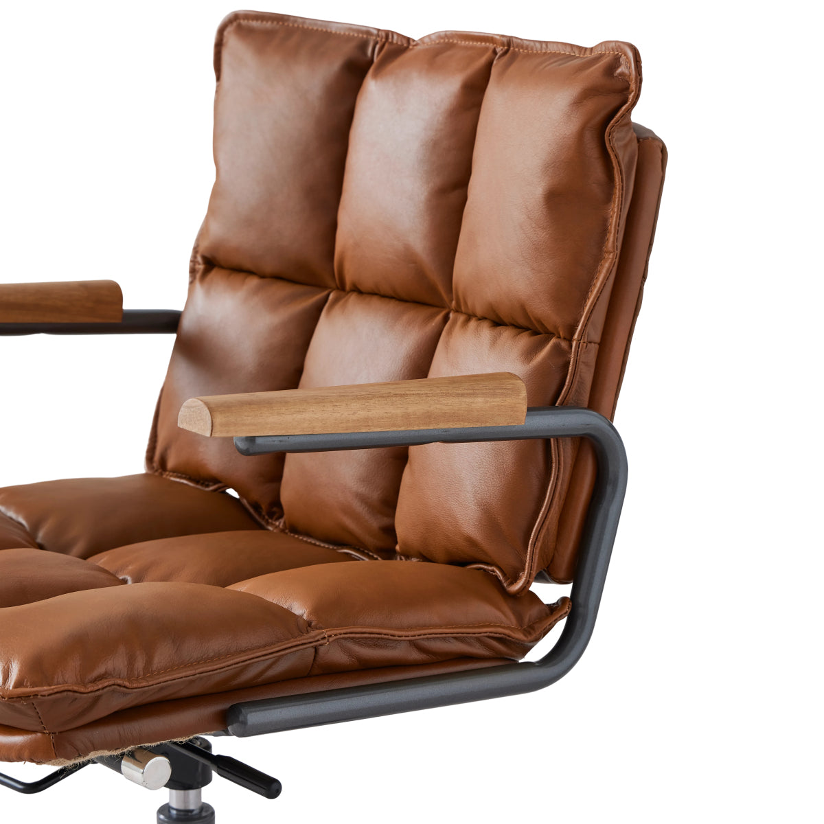 55ca647b-78dd-4823-8aaa-3e619629a081