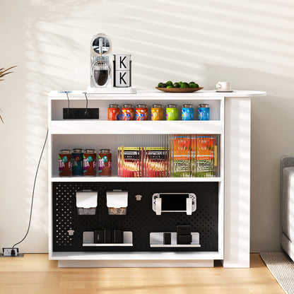 83dd94b4-cc11-4973-89d2-1098f17cf449