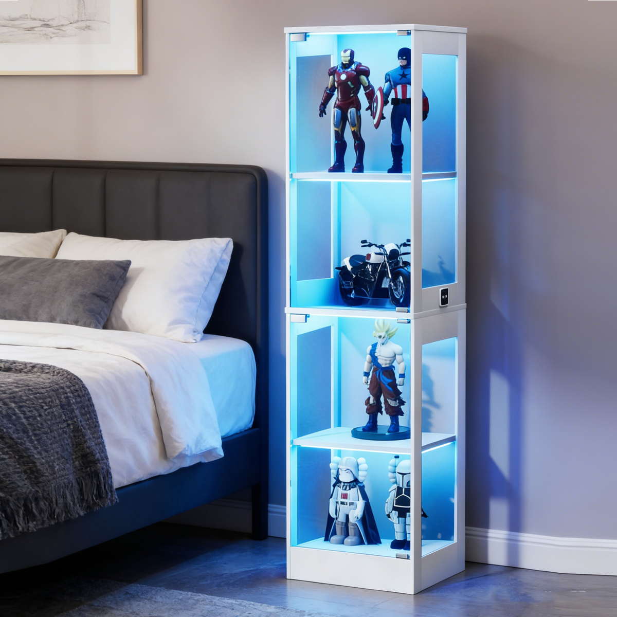 893118d8-ccdd-46fa-9983-720632a5f716