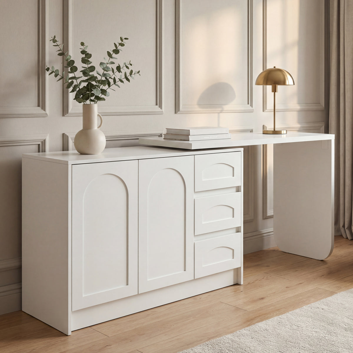 8dce06b1-335c-4ba6-97a3-ac6b85f02ba3