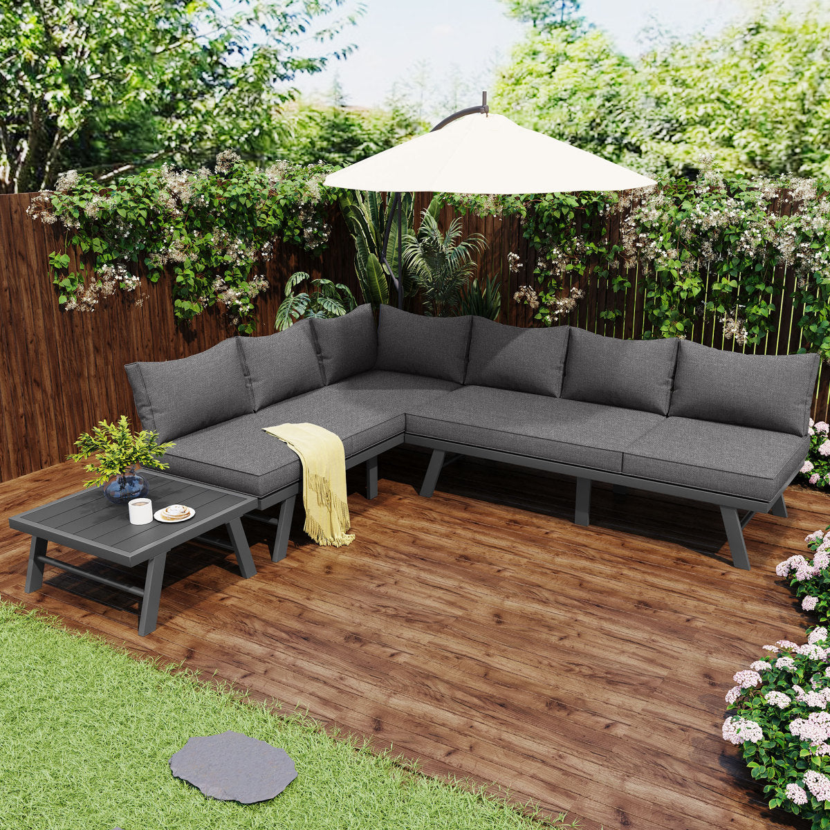 fb591c1e-e808-4d88-ab29-e8c8c70f4808