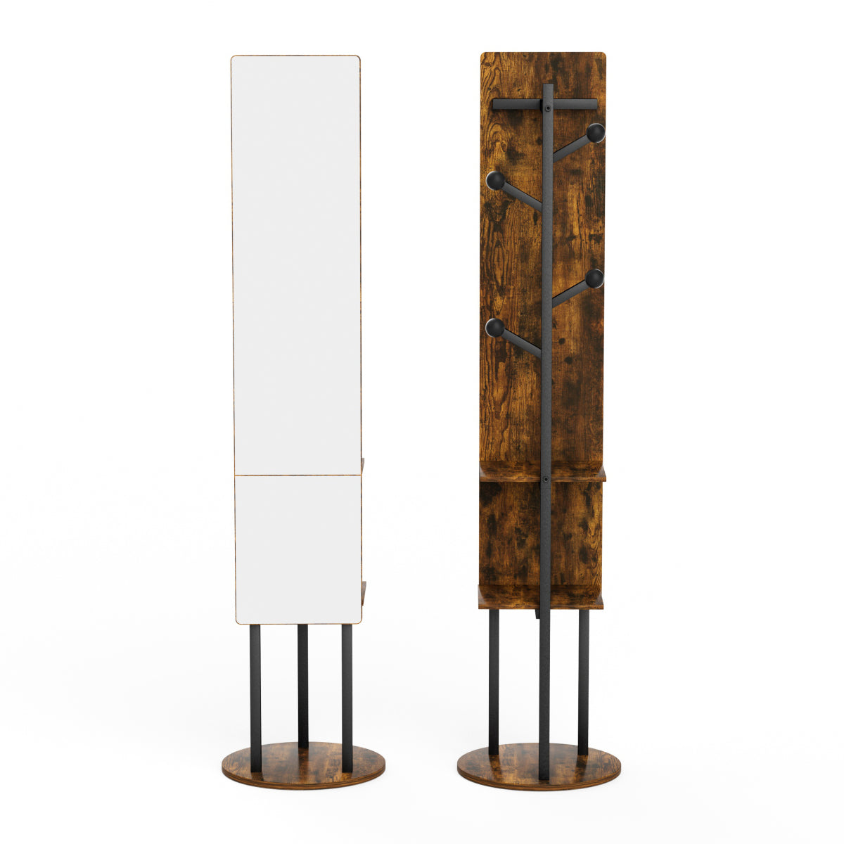 d0c5c90d-59ba-45ab-8f1a-02a116a521fe