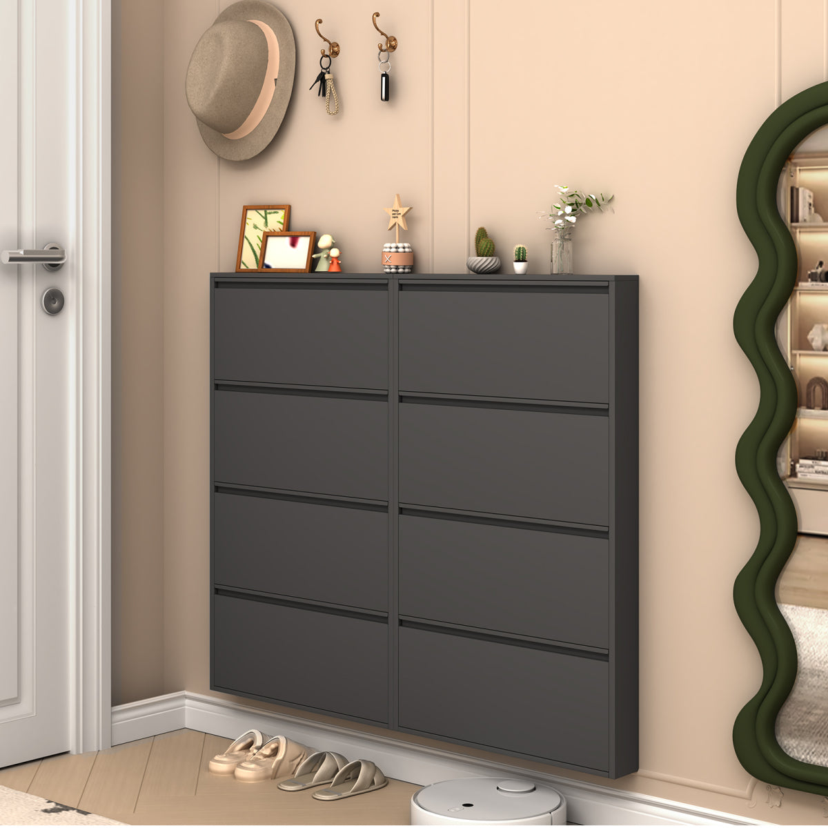 5f177e32-1826-469c-a928-7e48981818ad