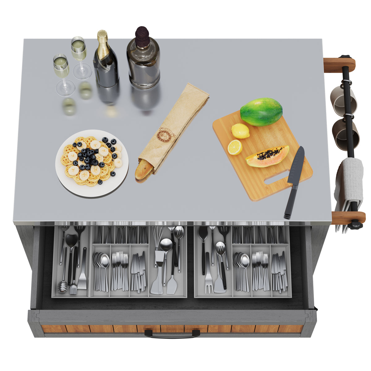 aa9a4385-b801-4643-946e-c544bfbc20c9