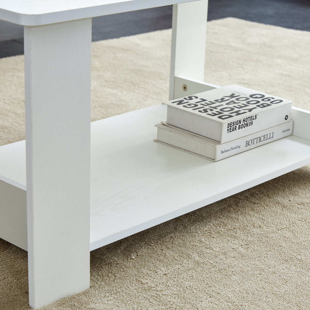 6292c9fe-ac05-4a0e-93ea-5bb8f50e4e39