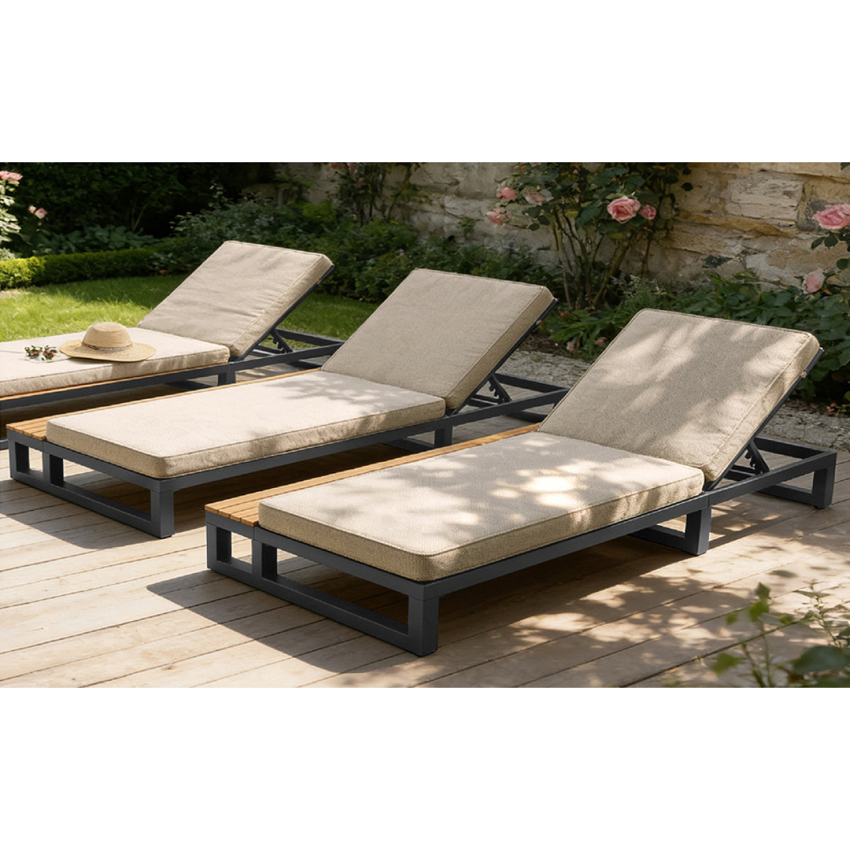 82b480fc-beba-4510-89a4-01e660473023