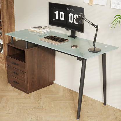 6e7c873d-36ec-4552-8092-aaa8eeed1ea3