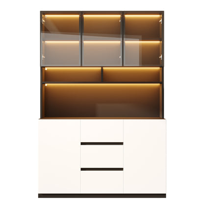 b645c83a-ec6a-4990-9e87-cea1e99a2c62