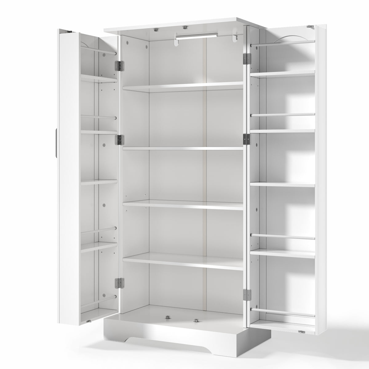 6a982175-e8db-46fd-86ab-4edbe7e09c09