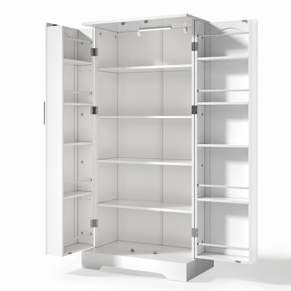 6a982175-e8db-46fd-86ab-4edbe7e09c09