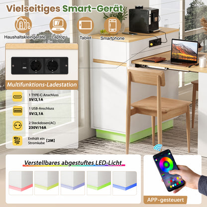 4ee55001-6fee-4338-8f86-e9a431d3126c