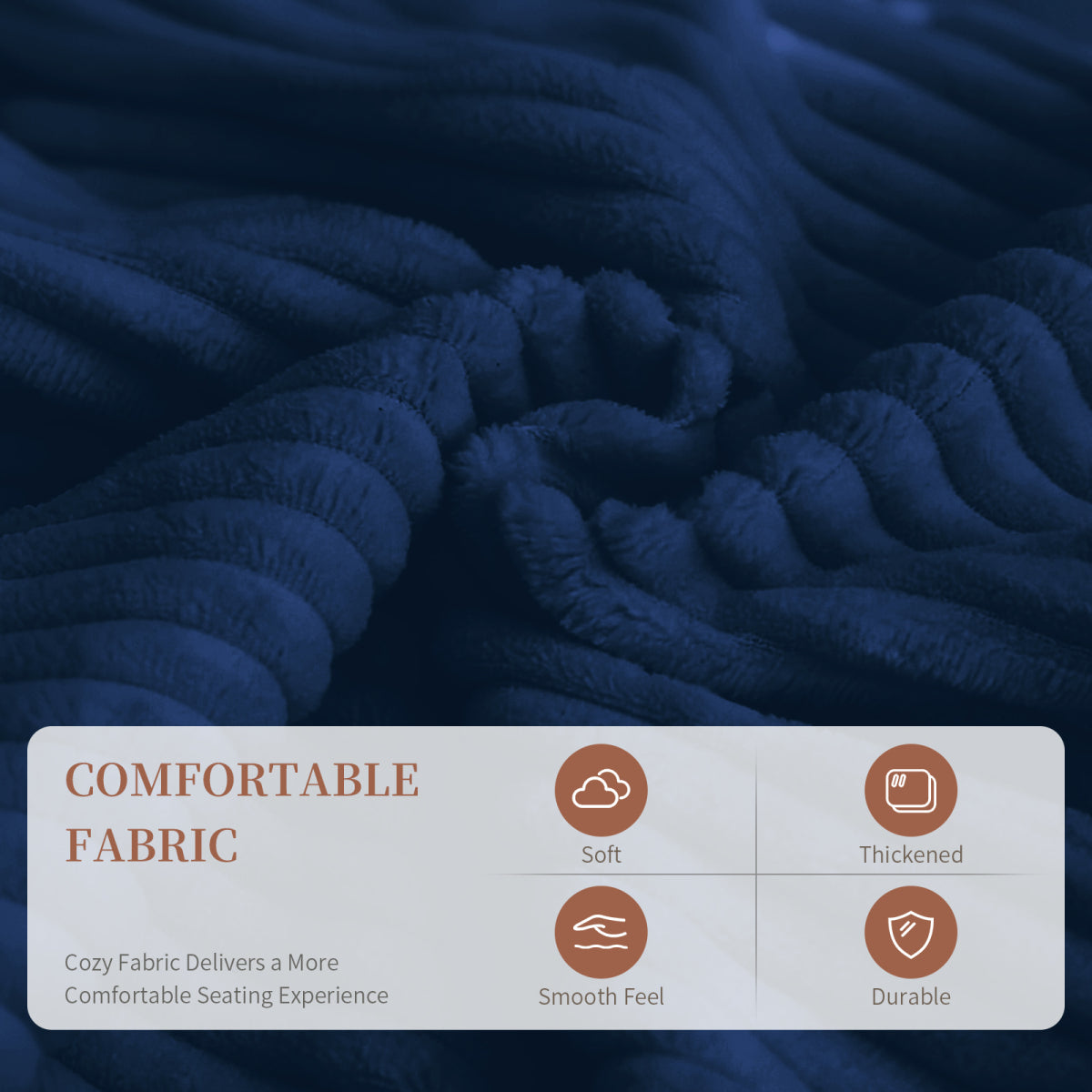 a3486d30-0ec0-4304-9b15-4e070596f445