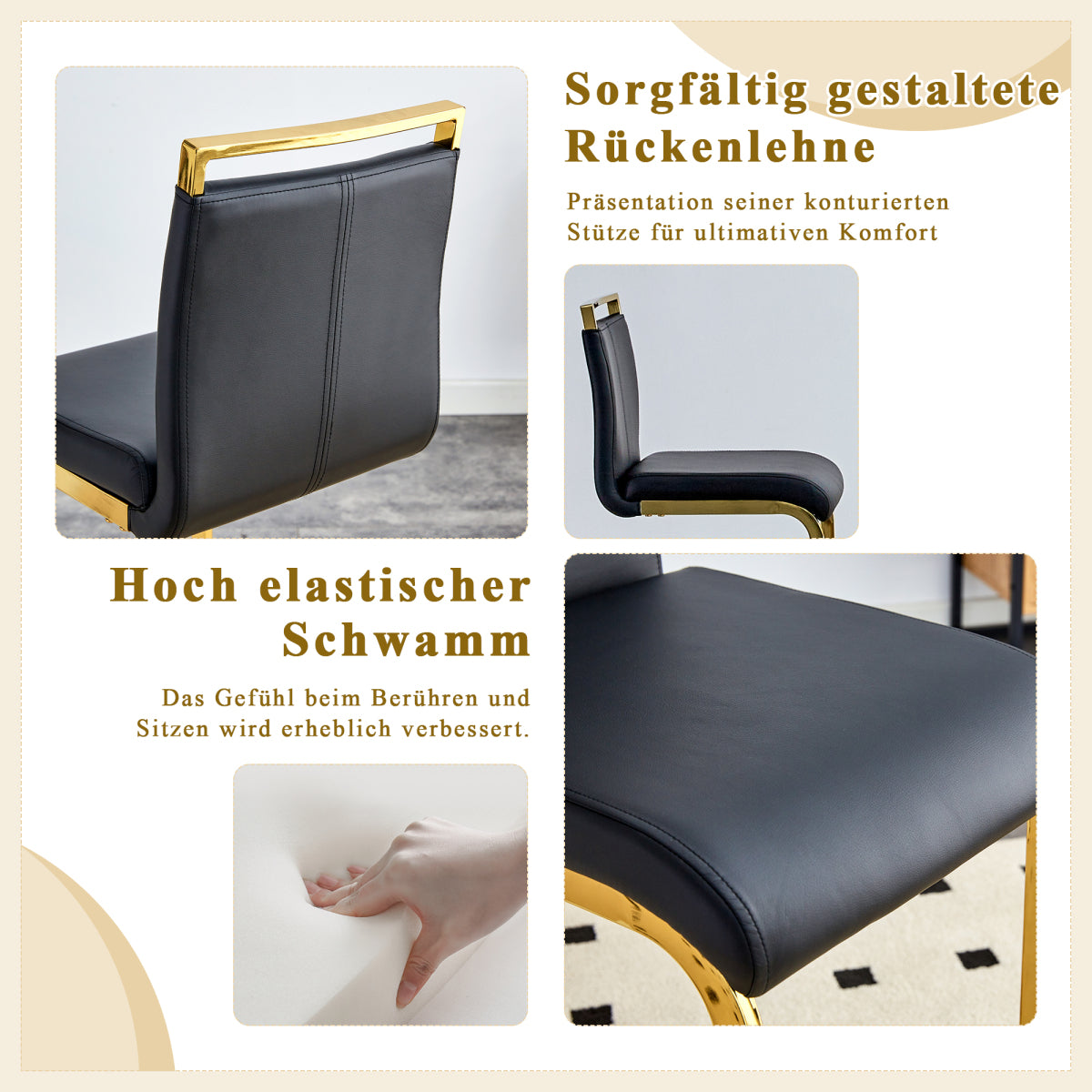 90b25373-afd0-4b96-b1b6-d19eb4b63d44