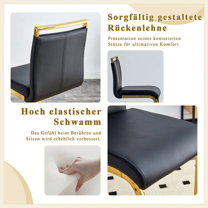 90b25373-afd0-4b96-b1b6-d19eb4b63d44