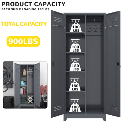 9bfb70ed-c51a-4d84-900f-4f4596fe3547