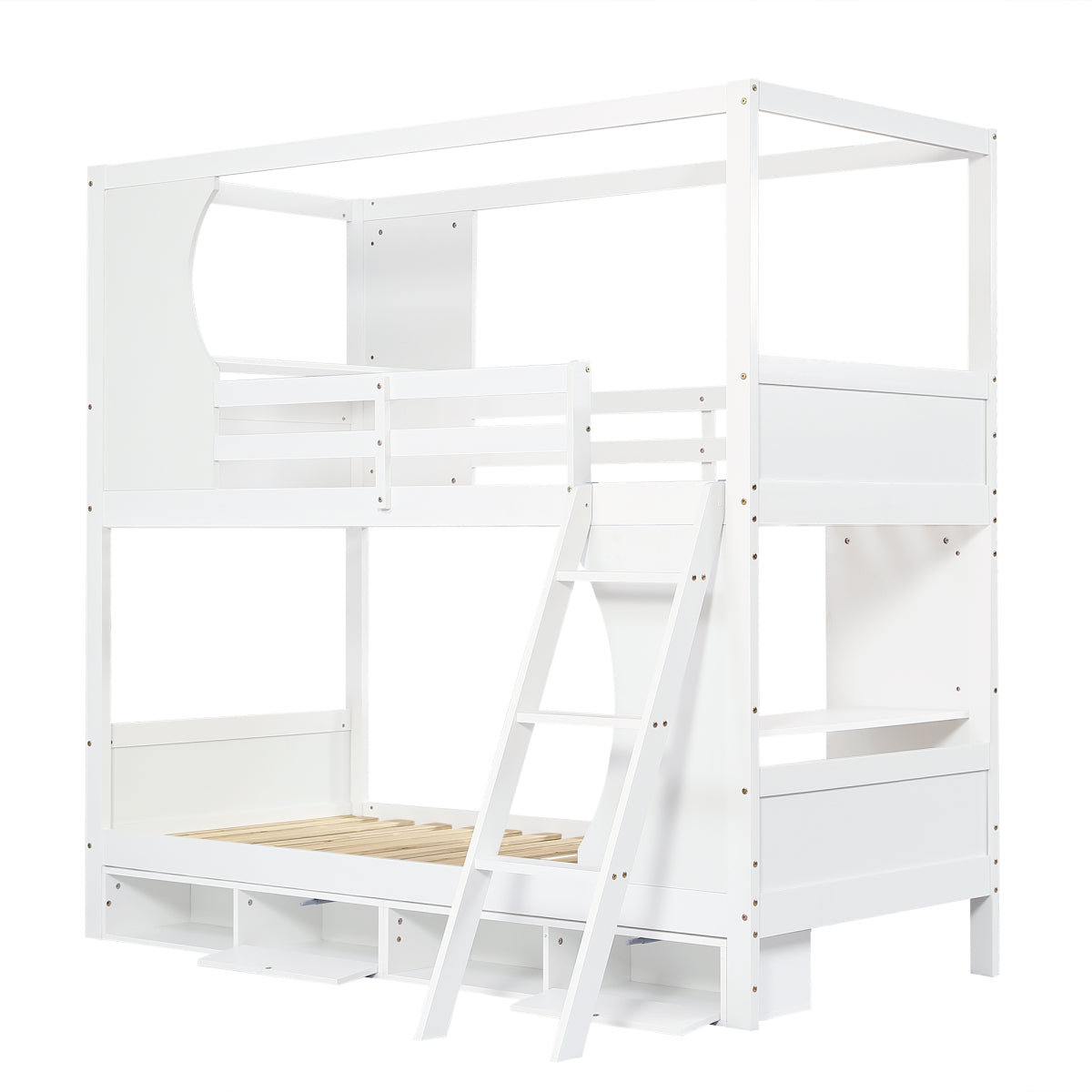 7c2a2a7e-1c71-46fd-a05c-168f695db31c