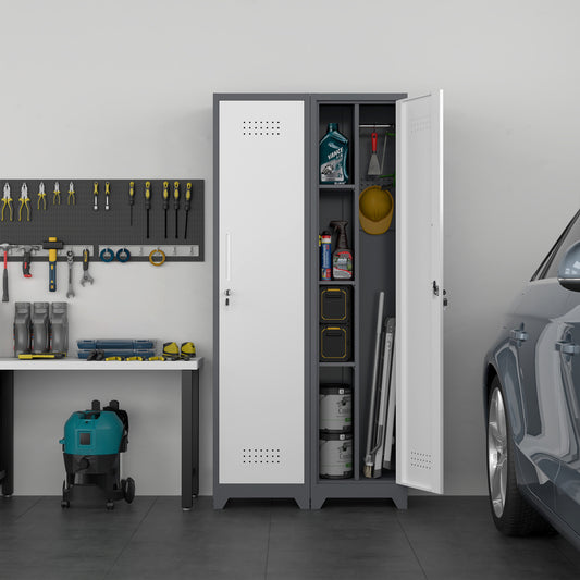 ef60e1e6-ee9b-446e-925b-85af020446a0