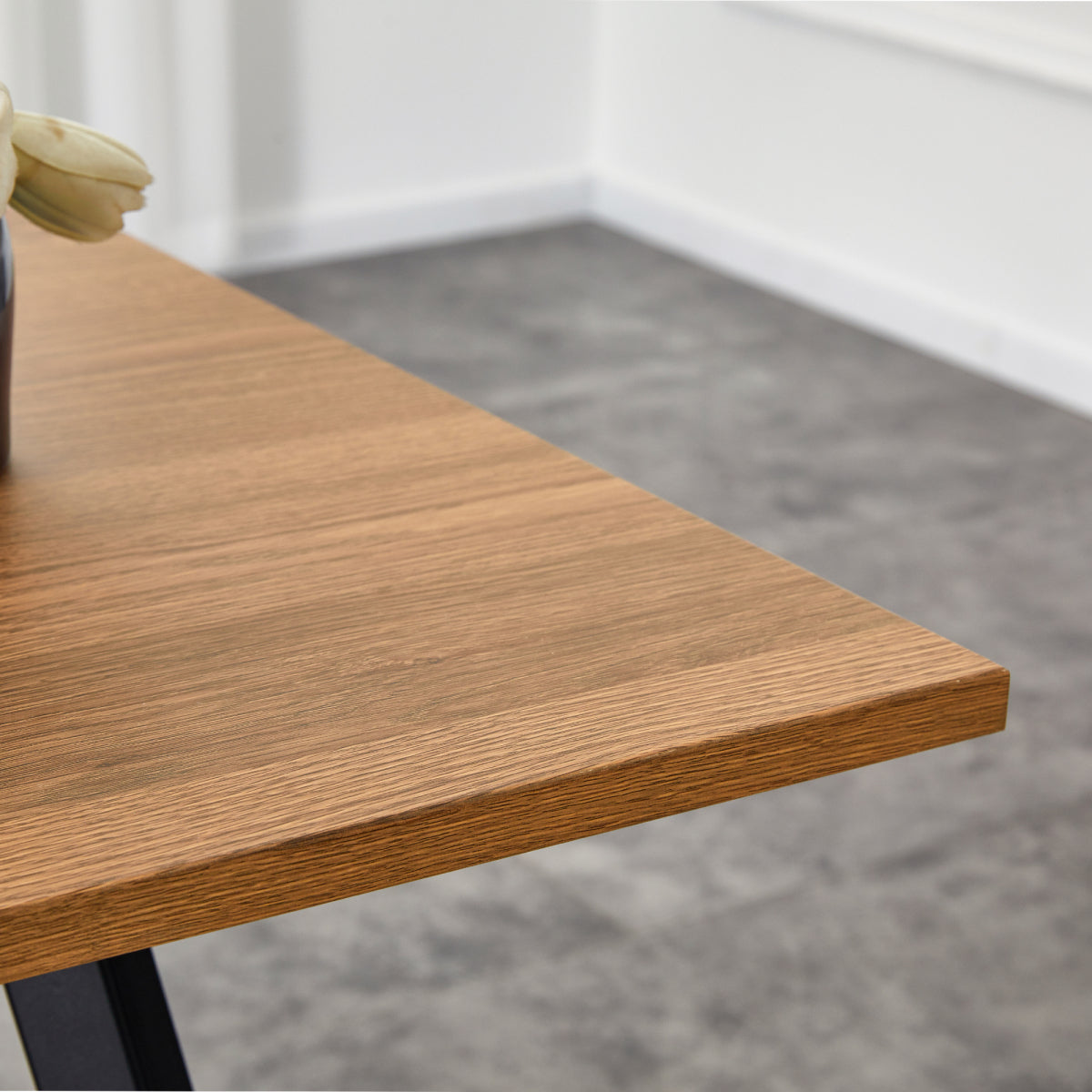 e0509d2e-023e-4944-93b5-be33441de76a