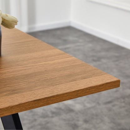 e0509d2e-023e-4944-93b5-be33441de76a