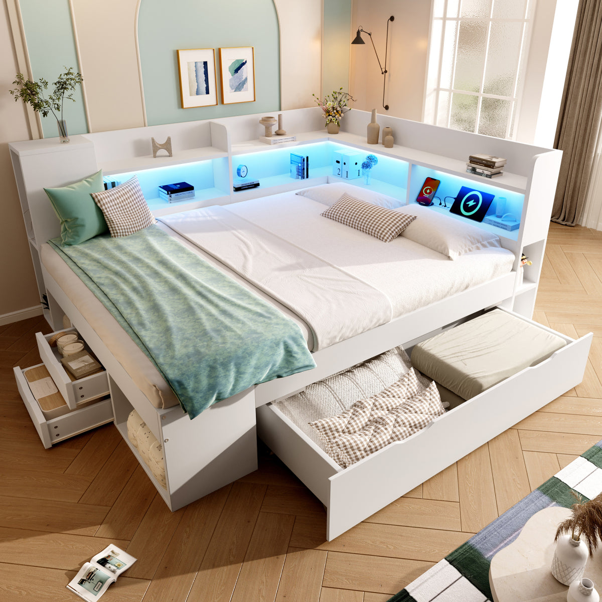 c94fefe0-8363-4818-ae3b-9f9db6da64f2