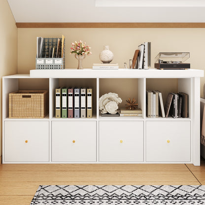 4ec7f016-c4b6-4b1b-ba40-2c7c0fe0b171