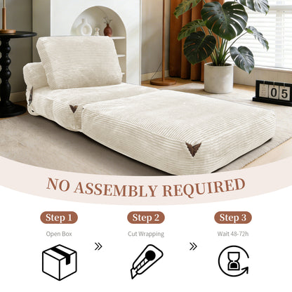 fba13a8c-08da-4e6a-92b8-426364852852