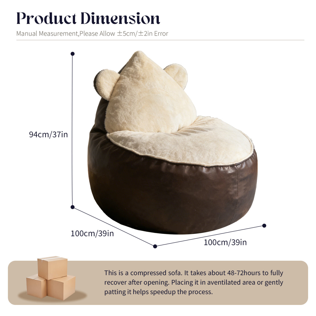 9efc59bc-bc2f-4eec-a669-1ba4f32f3efb