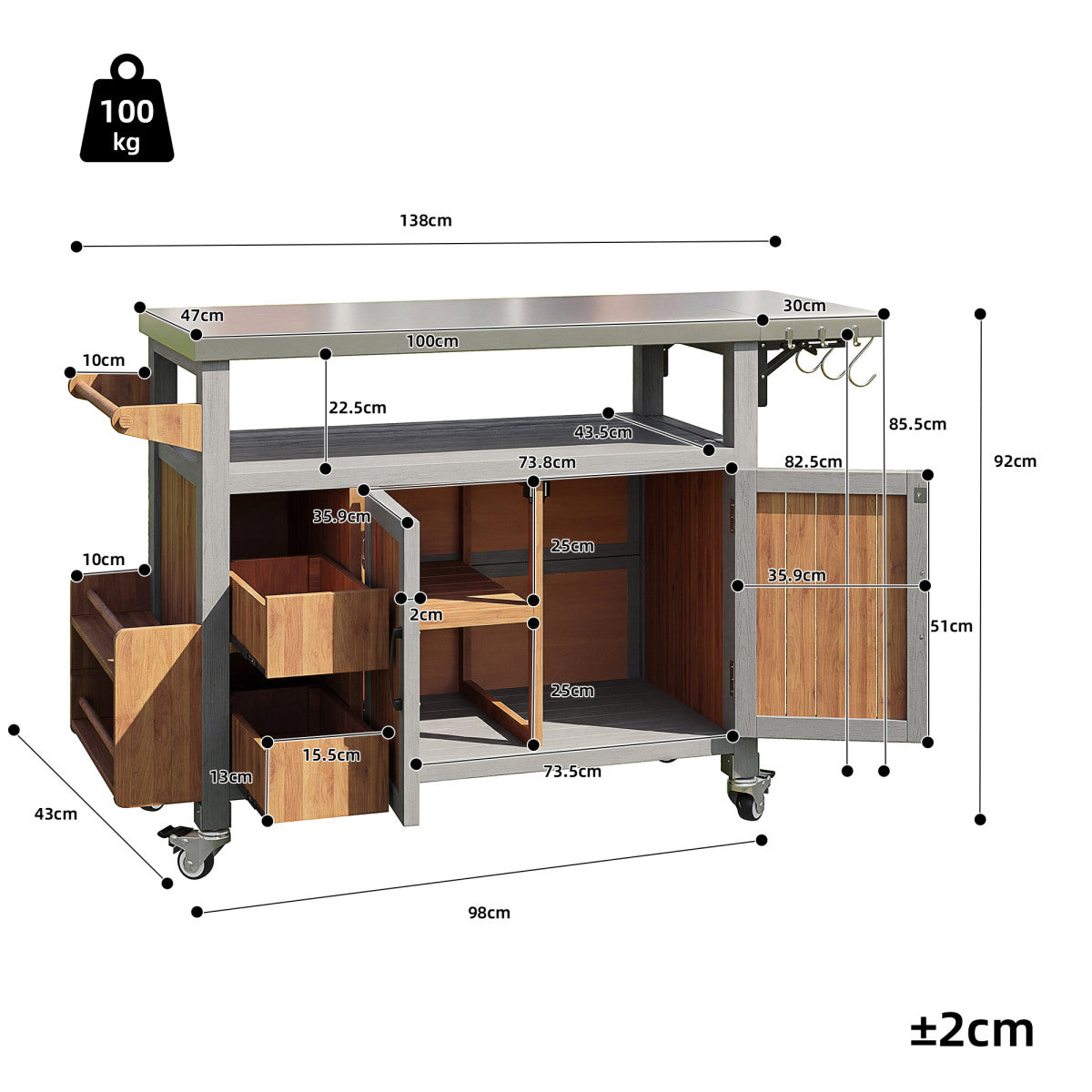 bcf414a4-1419-4612-8b2f-5855a53bb206