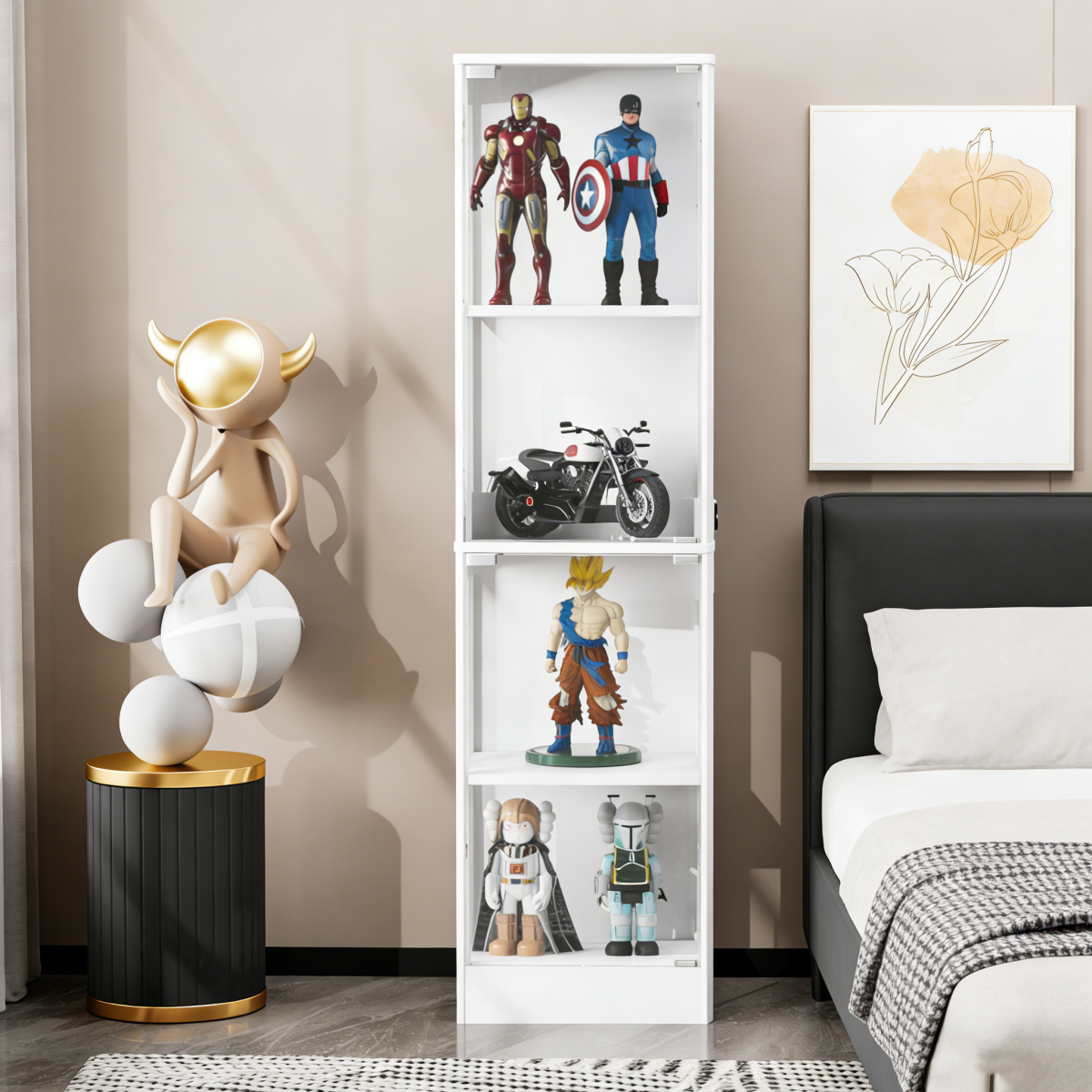 de77e842-7c79-4039-8397-ec0345ca6ee3