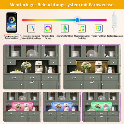 6463d0a7-abb9-4143-b0eb-a7e3b728a7a6