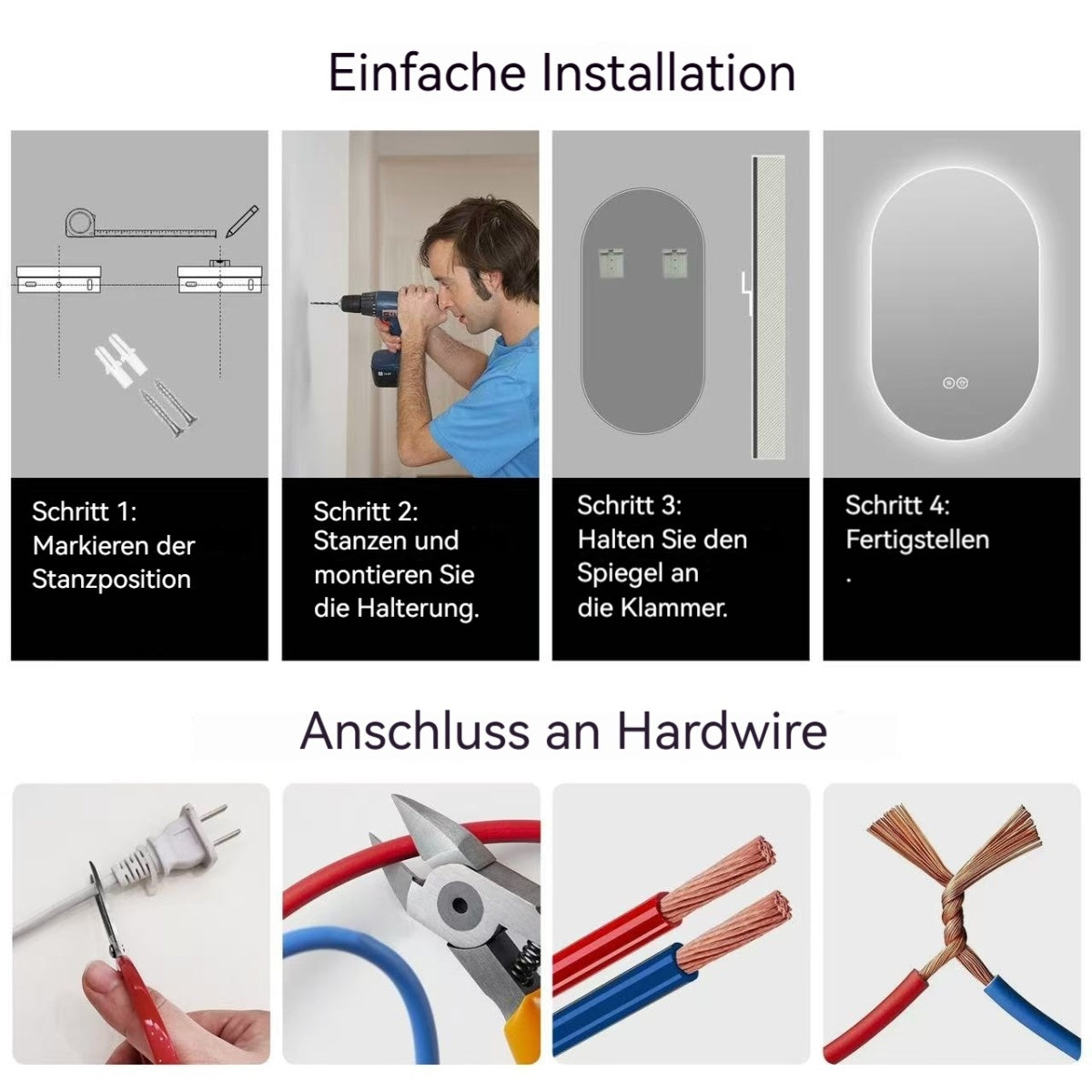 9856bb53-9356-4d87-bc45-0bb4e6c31eec