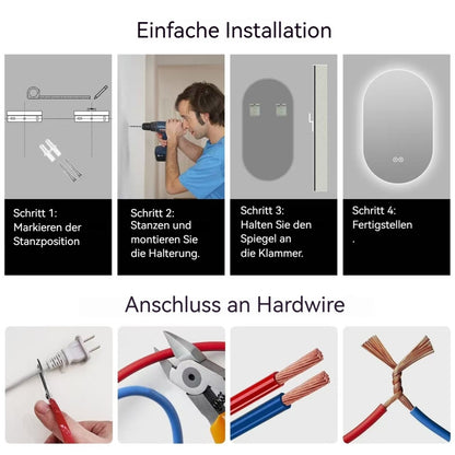 9856bb53-9356-4d87-bc45-0bb4e6c31eec