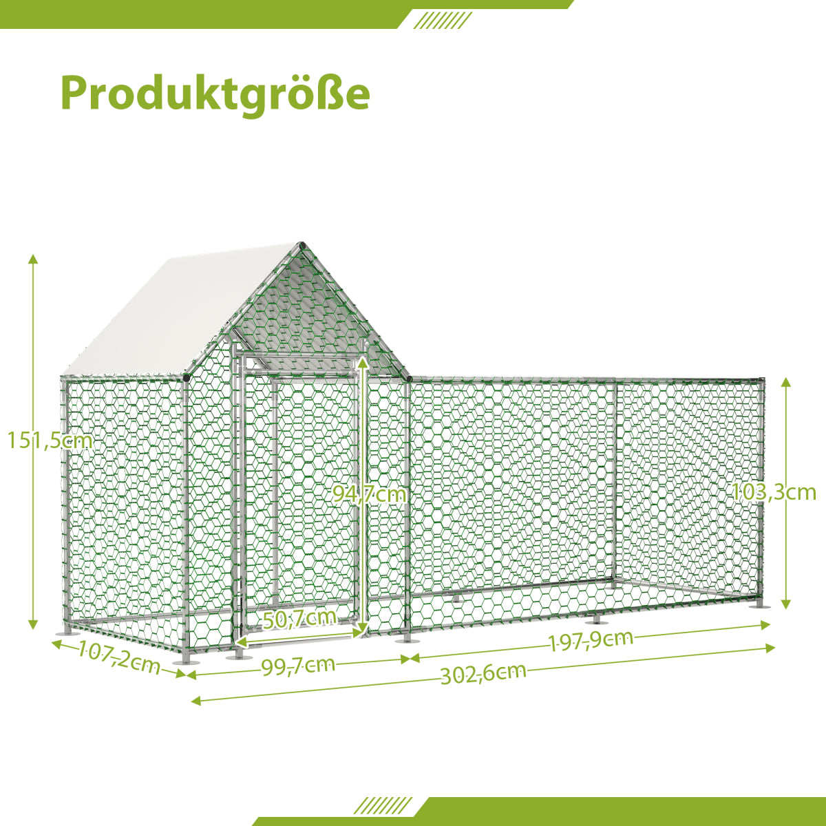 f9b40525-a5c7-45bf-b33b-7f947e6bf1aa