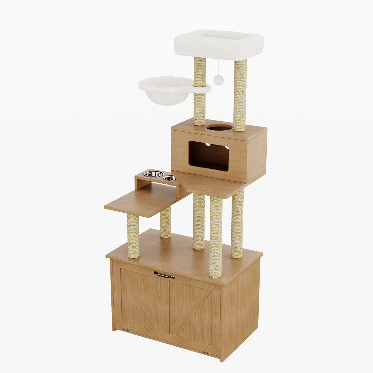 8aa0b55d-eee3-4993-b7e6-752add8a2737