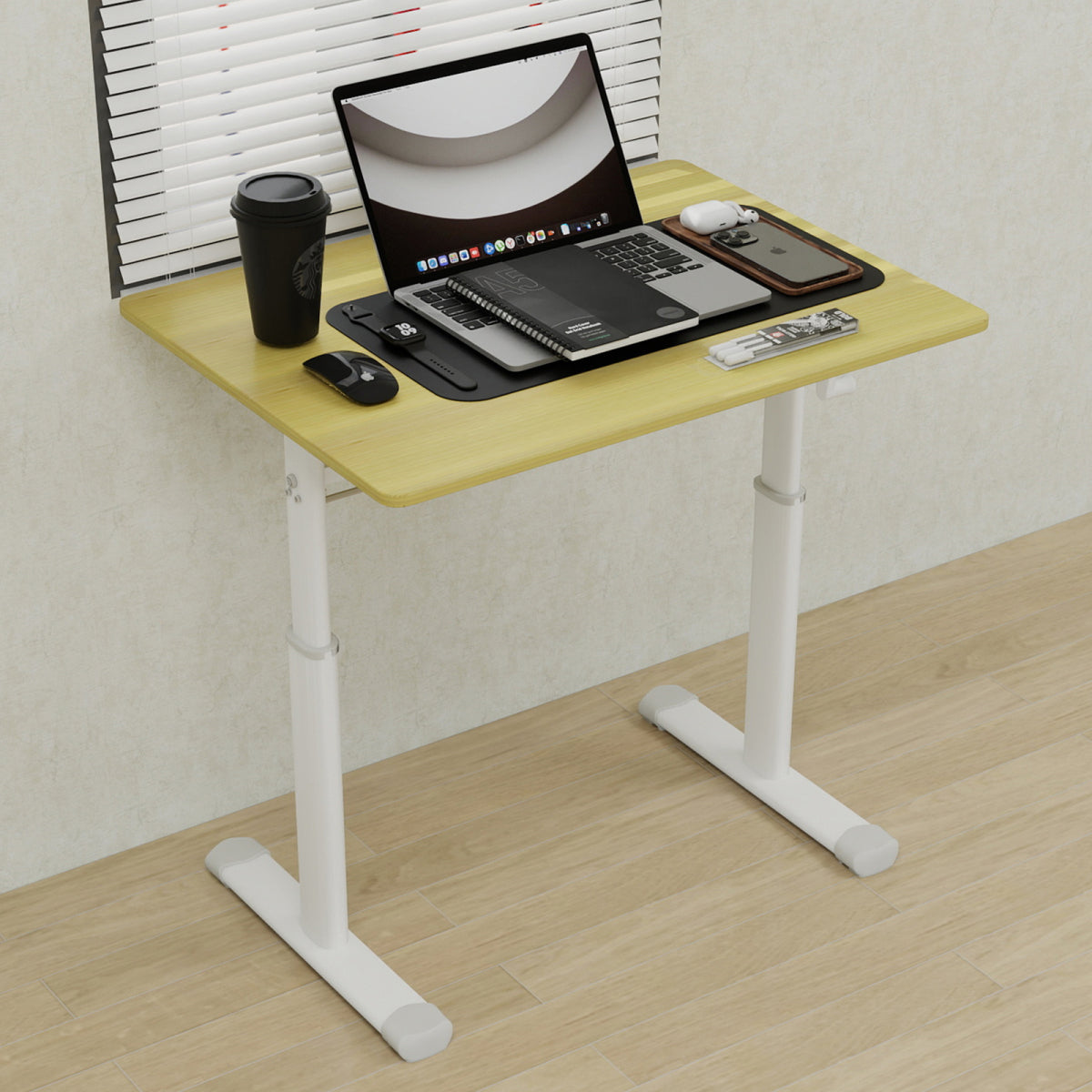 72339700-223a-4666-800b-3bfdb4a0c3a8