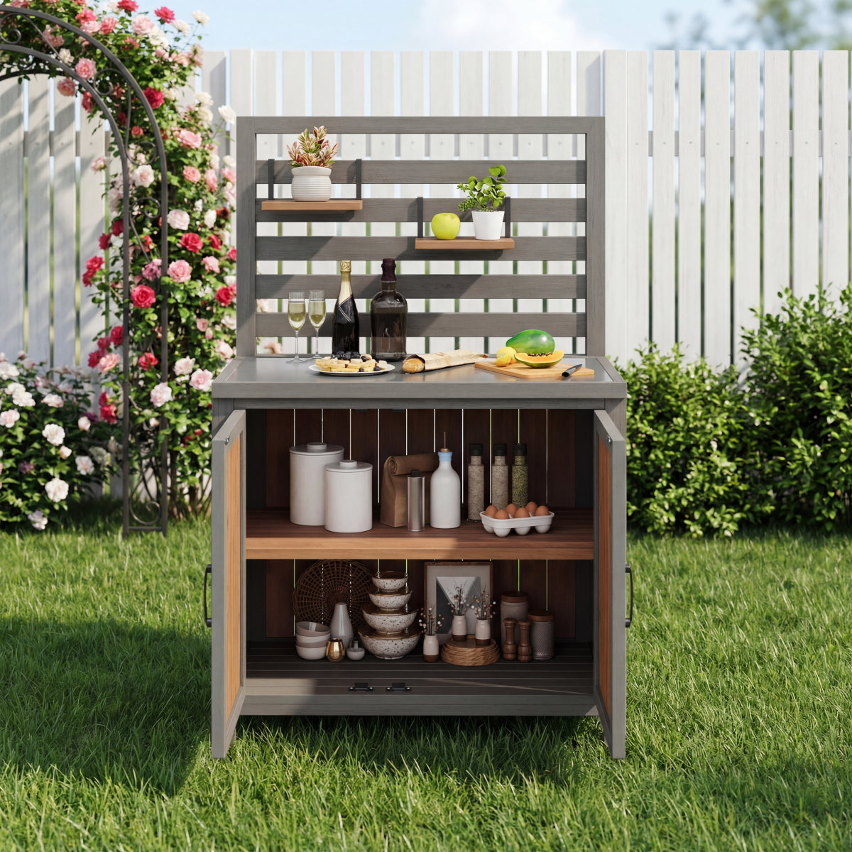 311e6715-5527-4f40-a61f-93ec98259c94