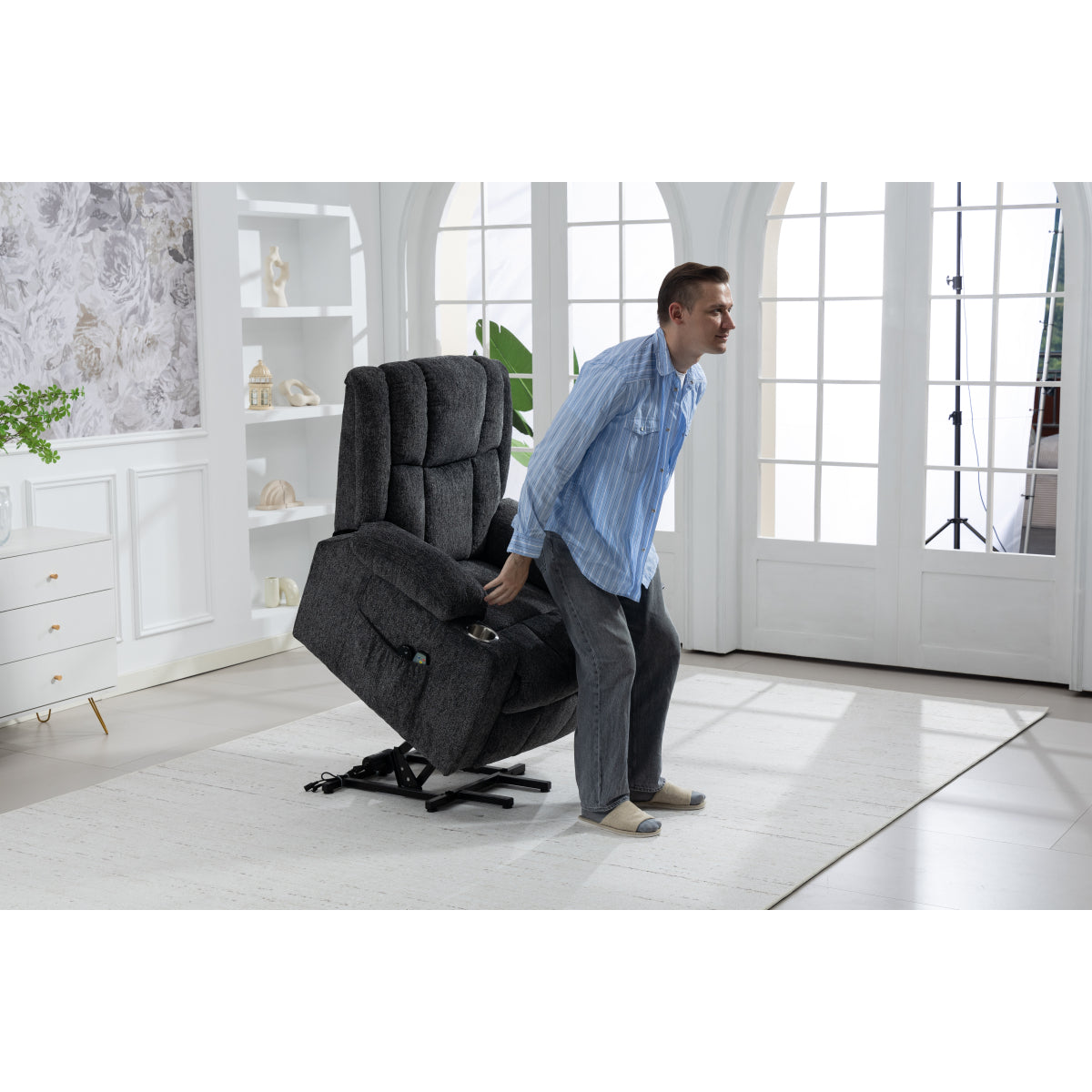 c0cef809-0137-41ec-8e51-cbebadd58d20