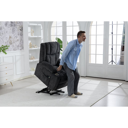 c0cef809-0137-41ec-8e51-cbebadd58d20