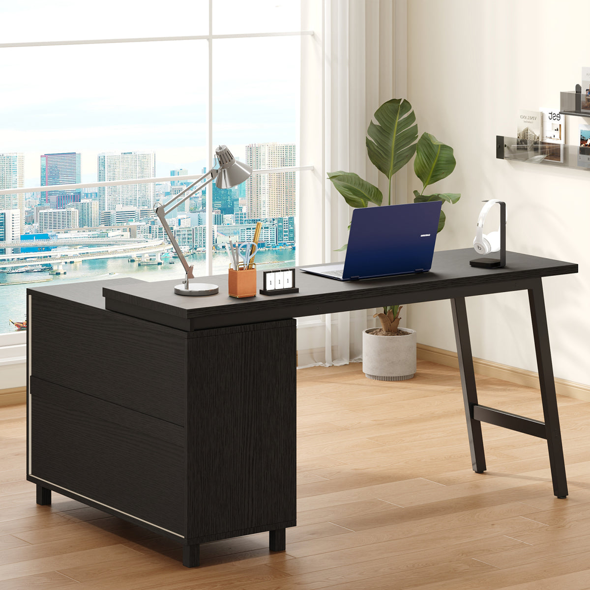 bd831e45-77bd-4d30-a656-1fe20a4bf7b4