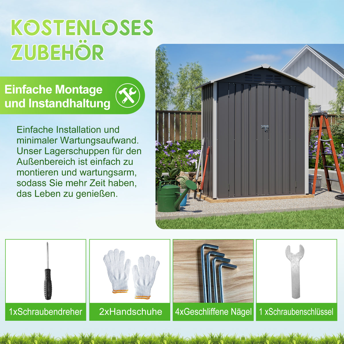 e5c11c2f-2c9d-4c12-b01e-dbd8da25a120