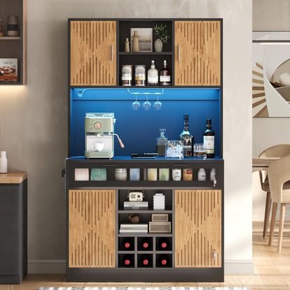 58eb0a43-64fb-4f7b-9892-bacec02fd570