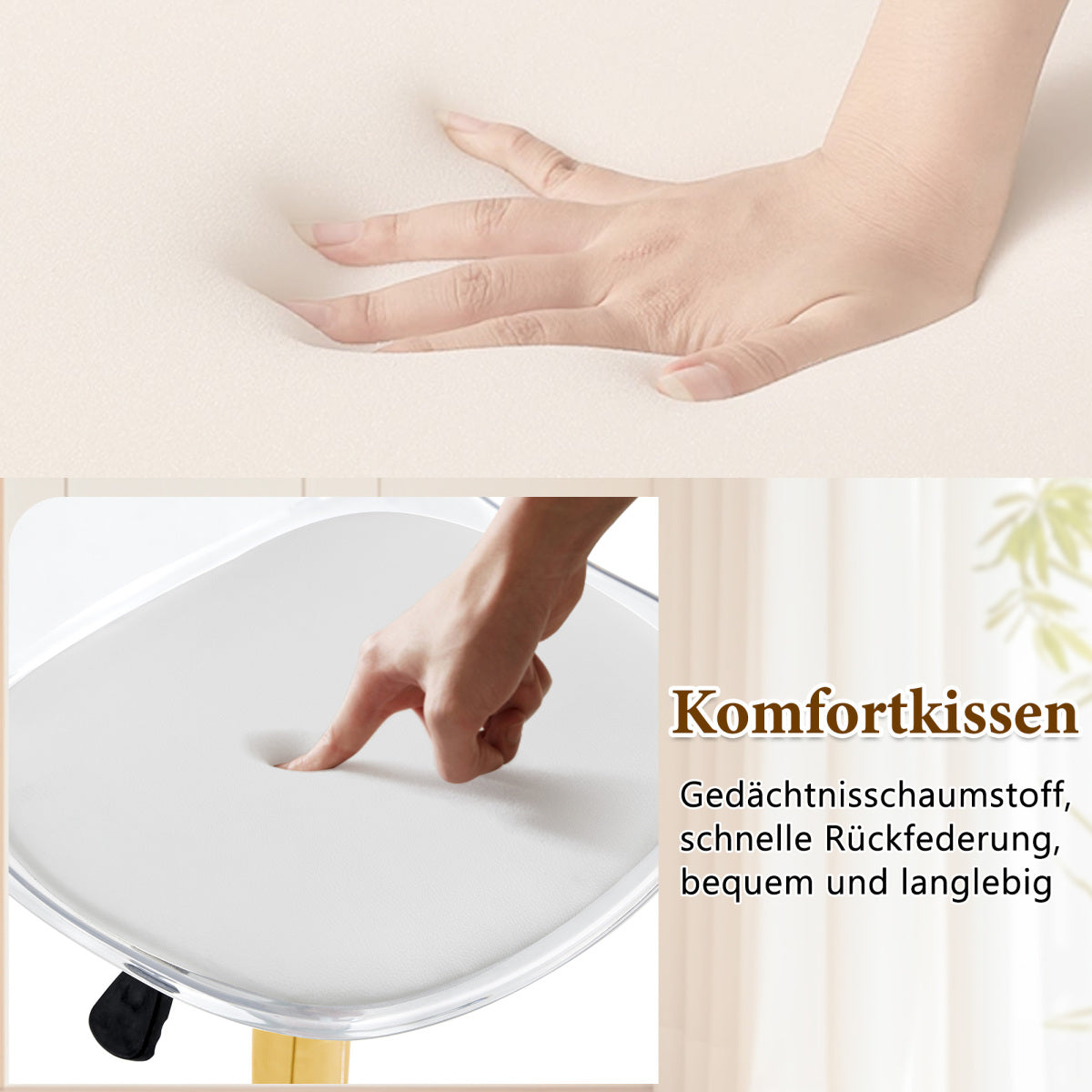 c6156e15-6d08-4542-9f56-df7f8cf14658