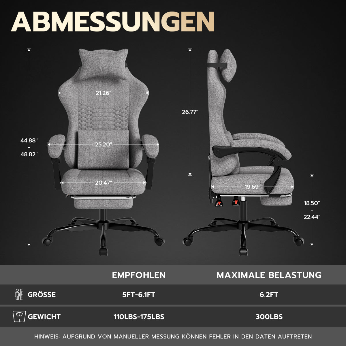 aeb94805-e38e-48a0-be6c-e9347363ca0e