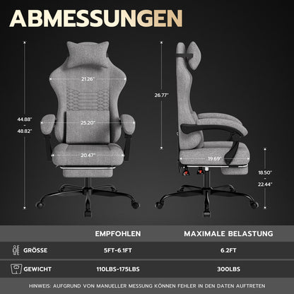 aeb94805-e38e-48a0-be6c-e9347363ca0e