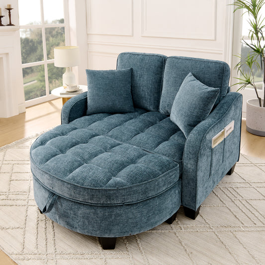 a408c034-5327-4c8d-8a7d-7eab173d17db