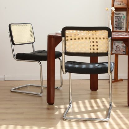 1ddf82a8-7ca1-4188-81da-855b36204489