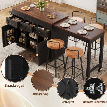 642f4ed4-ee9a-4f98-83c0-6da1640f5c65