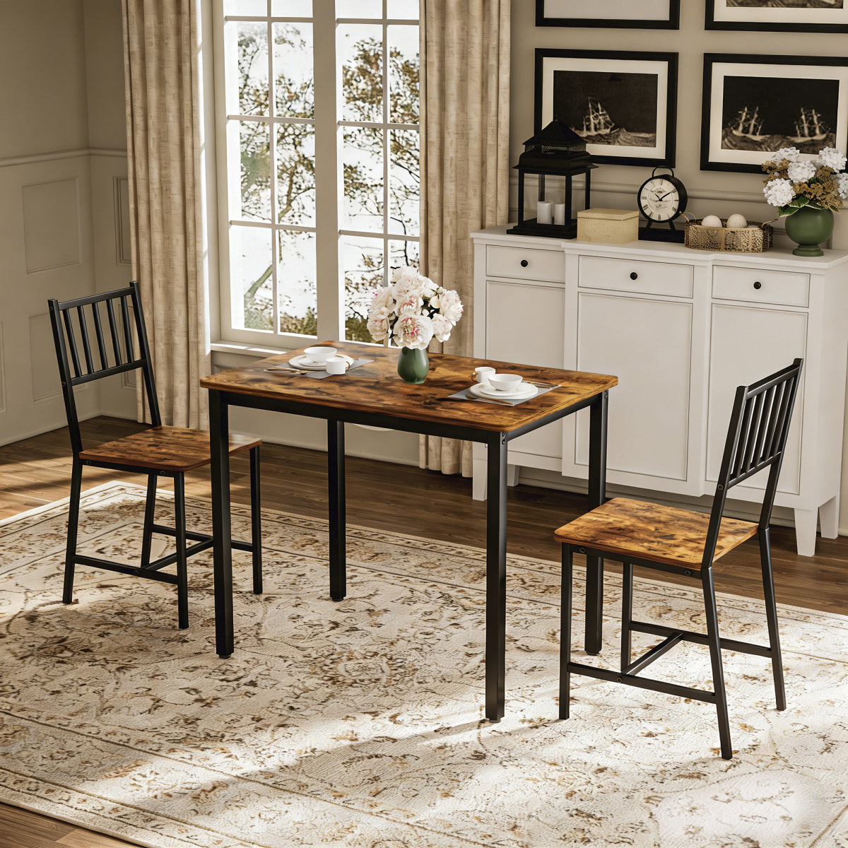 6d27fee7-fe1c-42db-9c4d-75b815bc056b