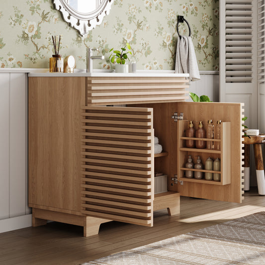 75a5867d-1b0a-4727-b911-3b01c9133904