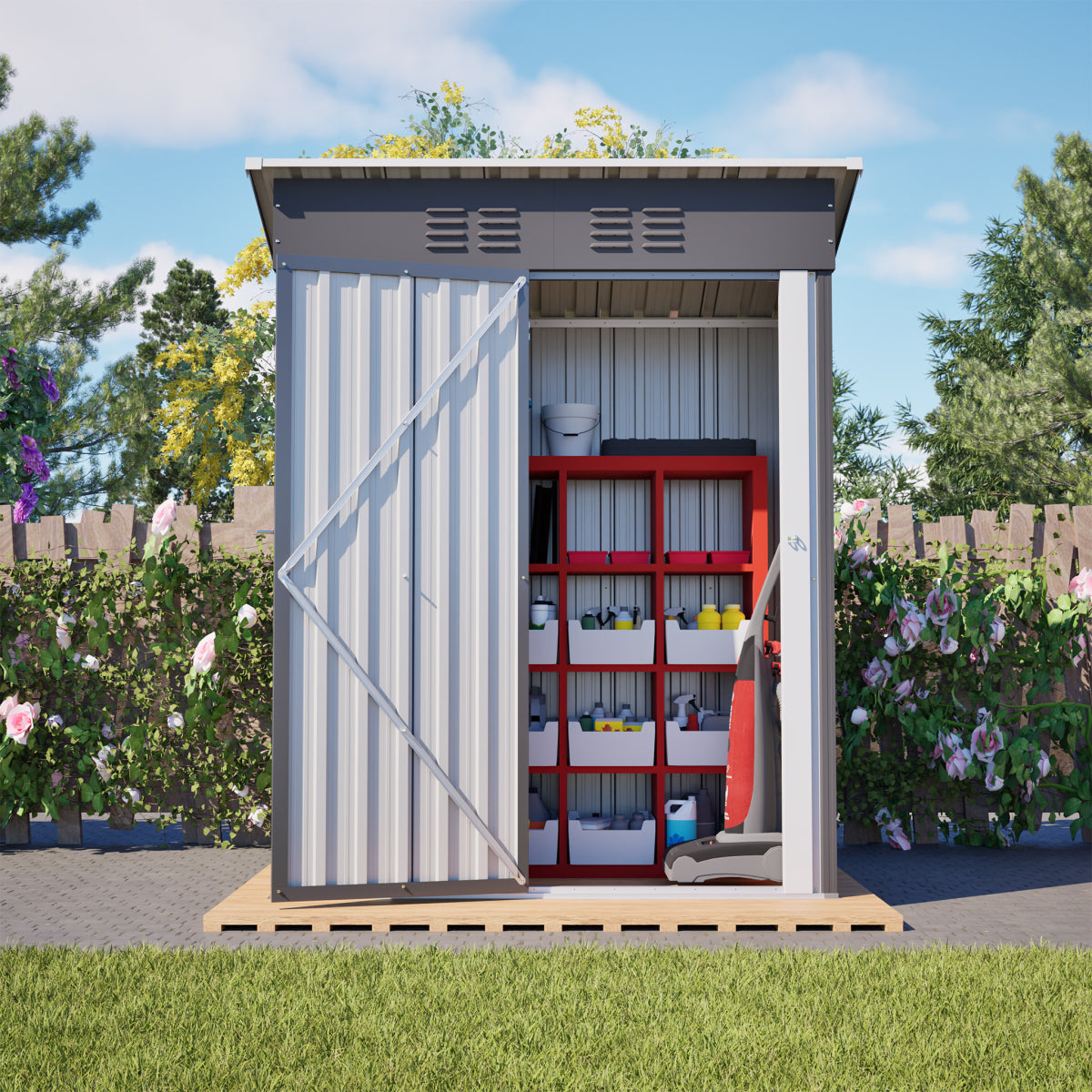 92b05ecf-51b5-410d-b954-0f7db20cc4a9